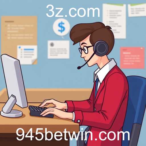 O Crescimento Surpreendente dos Jogos de Azar Online