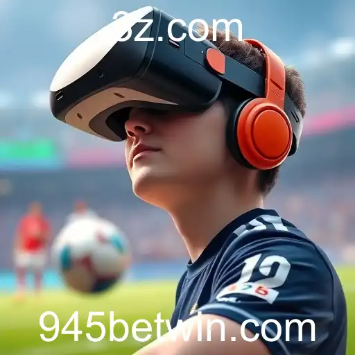 Tendências e Desafios no Setor de Jogos Online em 2026