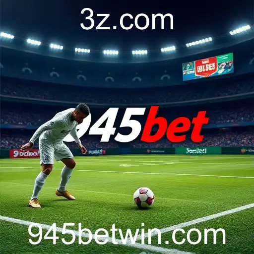 Tendências Recentes no Mercado de Jogos Online