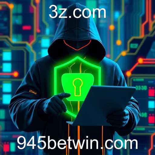 Tendências e Inovações no Mercado de Jogos Online em 2025