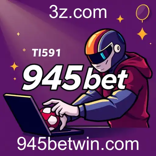 945bet: O Impacto das Novas Regulações no Mercado de Apostas Online