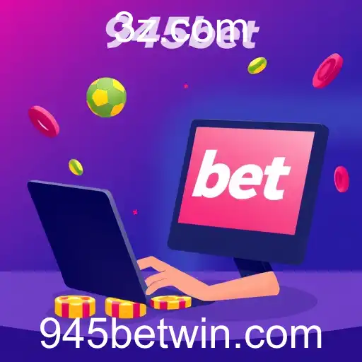 A Ascensão dos Jogos de Apostas em Portugal e o Papel do 945bet