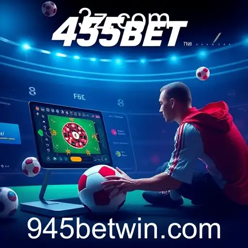 A Ascensão dos Sites de Jogos Online em 2026