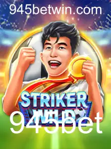 Descubra o Mundo Emocionante de StrikerWILD: Tudo o que Você Precisa Saber