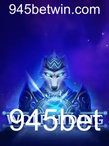 Descubra o Emocionante Mundo de WolfHiding