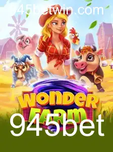 Explore WonderFarm: O Mundo Encantado do Jogo de Fazendas